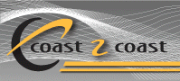 2c2_logo.png