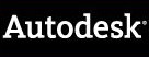 Autodesk.com