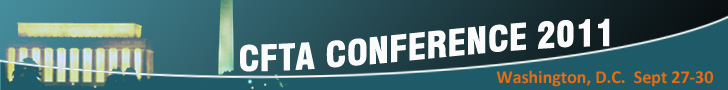 Conference_Header.jpg