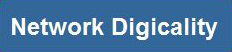 Network.Digicality.com