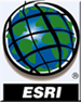 ESRI.com