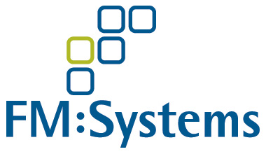 FMSystems_Logo.jpg