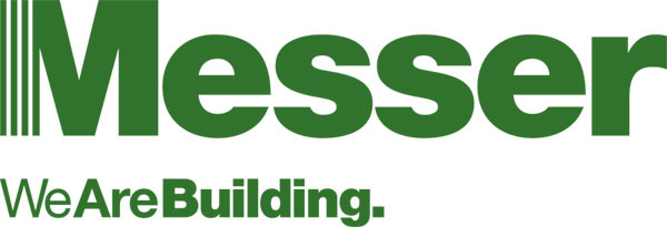 Messer_Logo.jpg