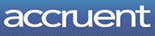 accruent.com