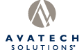 Avatech.com