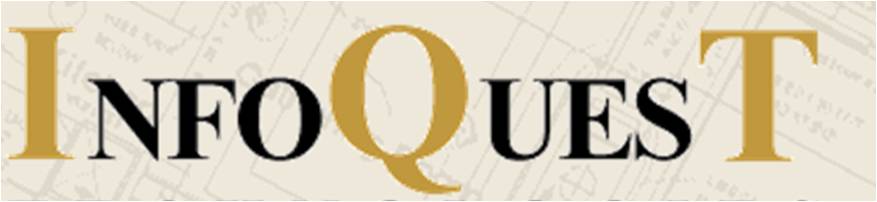 infoquest.jpg