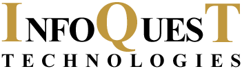 InfoQuesT.com