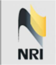 nri.jpg